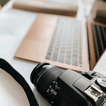 漫画司马懿,司马懿的智谋人生